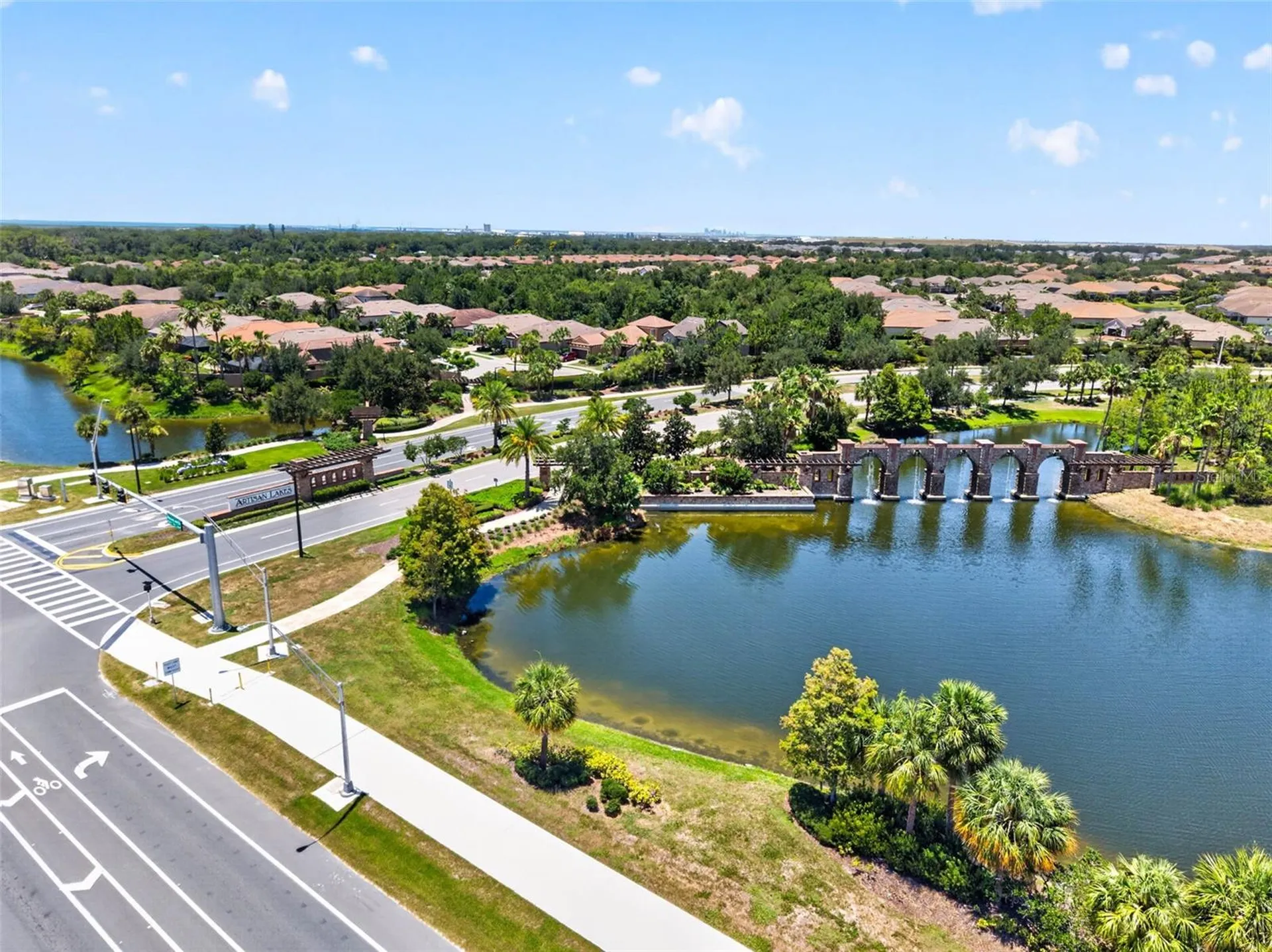 5951 Maidenstone Way Palmetto FL 34221