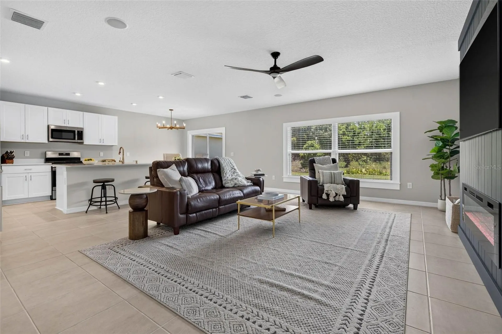 5951 Maidenstone Way Palmetto FL 34221