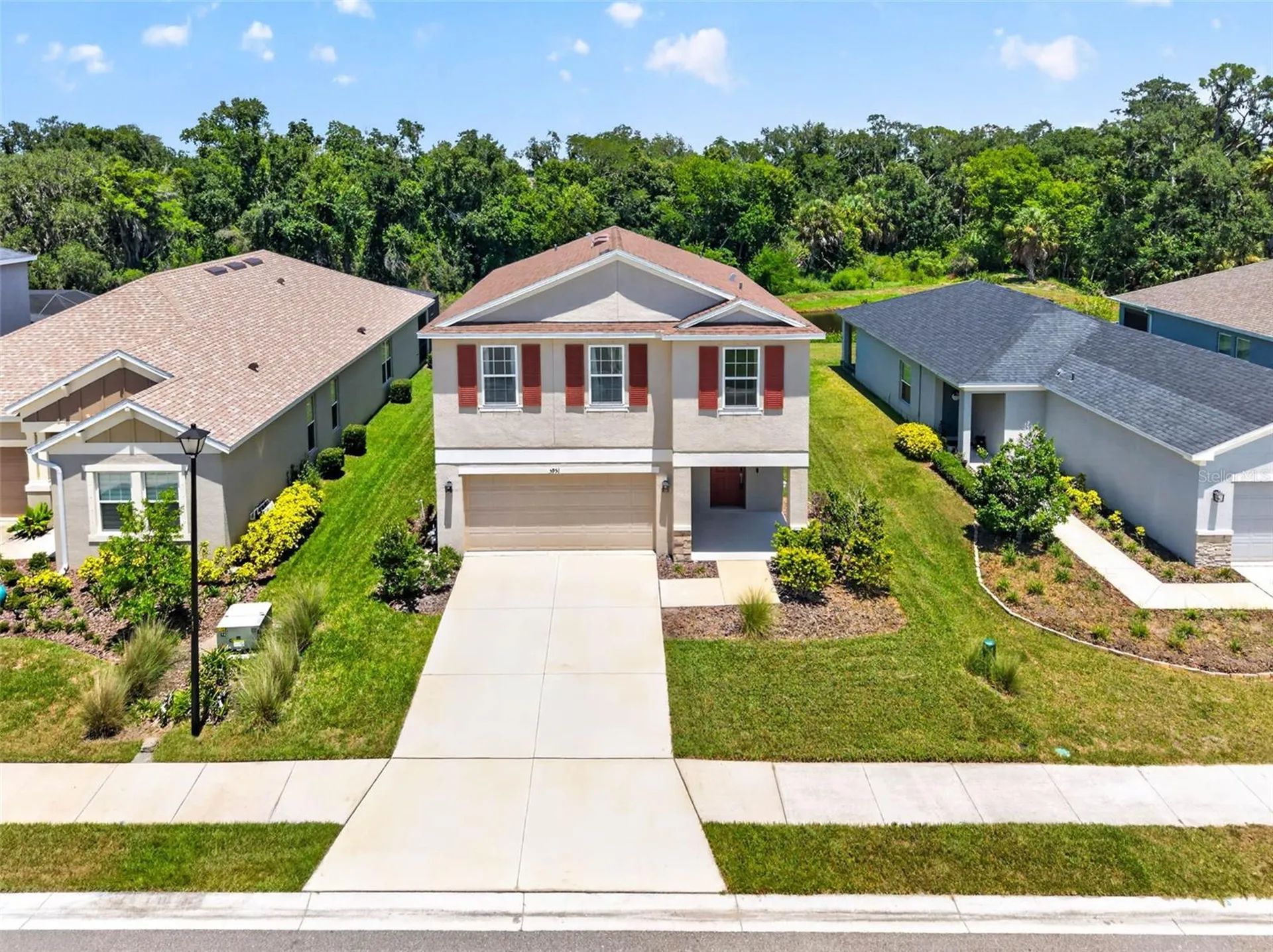 5951 Maidenstone Way Palmetto FL 34221