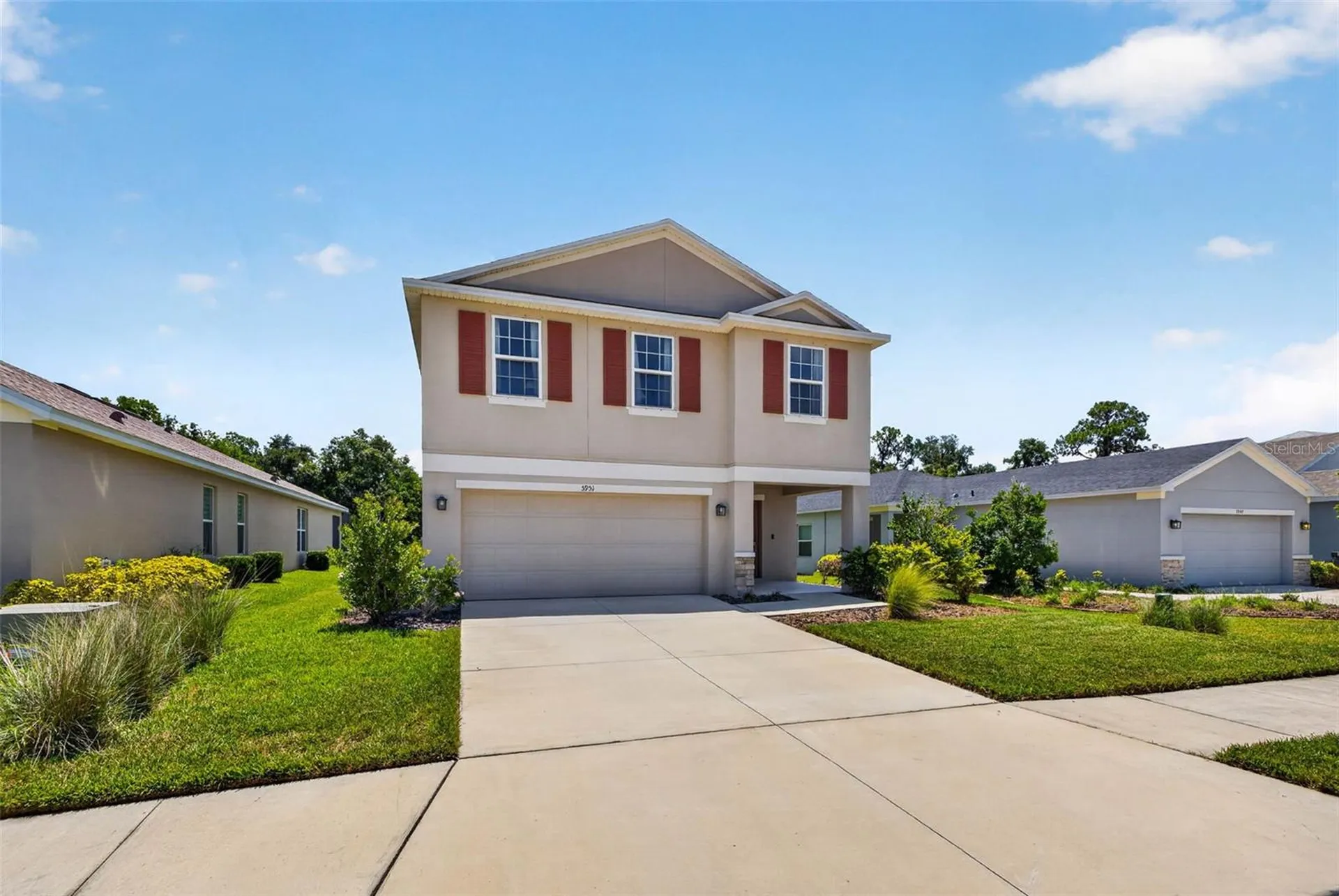 5951 Maidenstone Way Palmetto FL 34221