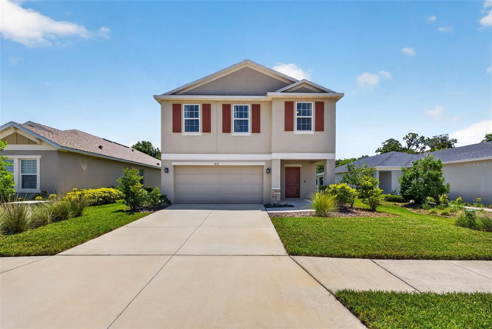 5951 Maidenstone Way Palmetto FL 34221