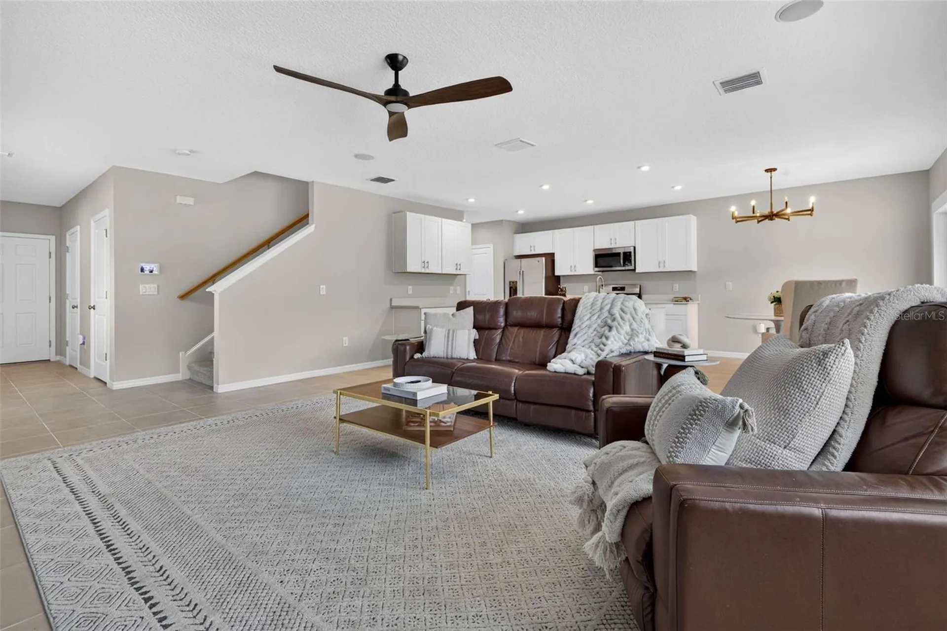 5951 Maidenstone Way Palmetto FL 34221