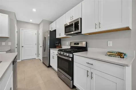 5951 Maidenstone Way Palmetto FL 34221