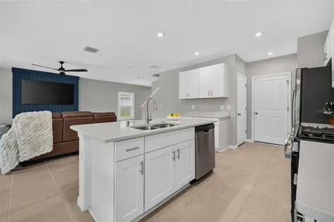 5951 Maidenstone Way Palmetto FL 34221