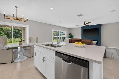 5951 Maidenstone Way Palmetto FL 34221