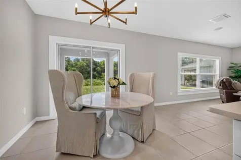 5951 Maidenstone Way Palmetto FL 34221