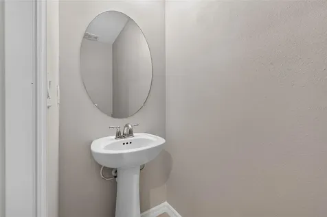 5951 Maidenstone Way Palmetto FL 34221