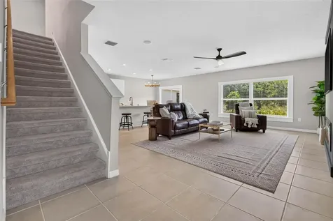 5951 Maidenstone Way Palmetto FL 34221