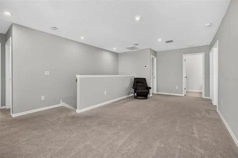 5951 Maidenstone Way Palmetto FL 34221