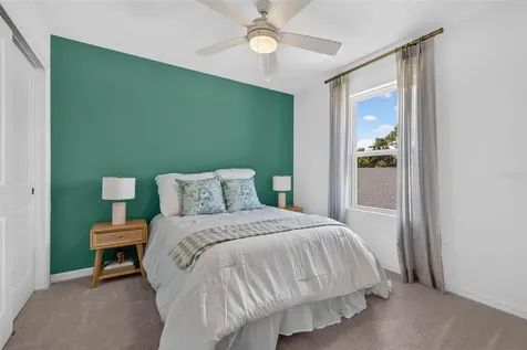 5951 Maidenstone Way Palmetto FL 34221