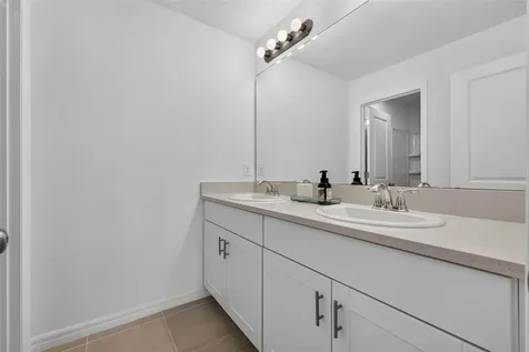 5951 Maidenstone Way Palmetto FL 34221
