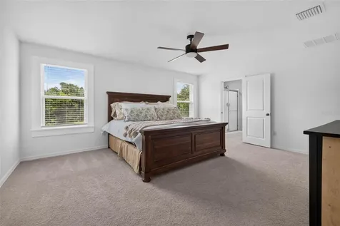 5951 Maidenstone Way Palmetto FL 34221