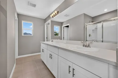 5951 Maidenstone Way Palmetto FL 34221