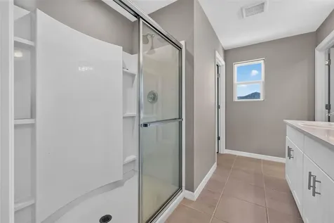 5951 Maidenstone Way Palmetto FL 34221