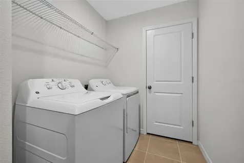 5951 Maidenstone Way Palmetto FL 34221