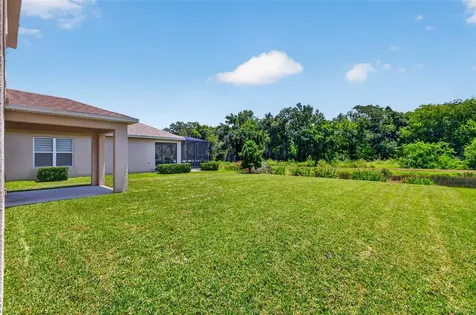 5951 Maidenstone Way Palmetto FL 34221