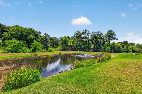 5951 Maidenstone Way Palmetto FL 34221