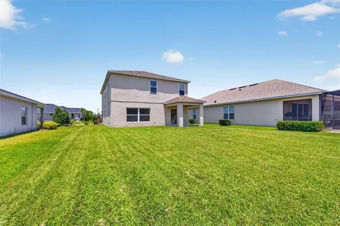 5951 Maidenstone Way Palmetto FL 34221
