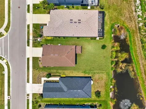 5951 Maidenstone Way Palmetto FL 34221