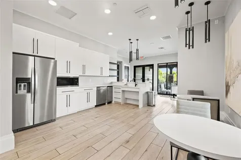 5951 Maidenstone Way Palmetto FL 34221