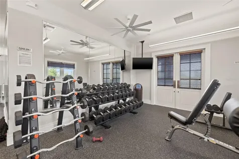 5951 Maidenstone Way Palmetto FL 34221