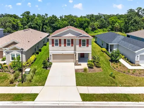 5951 Maidenstone Way Palmetto FL 34221