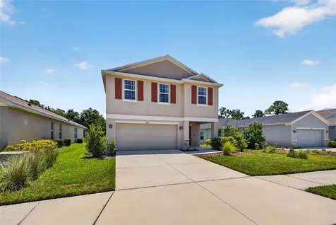 5951 Maidenstone Way Palmetto FL 34221