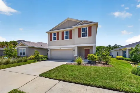 5951 Maidenstone Way Palmetto FL 34221