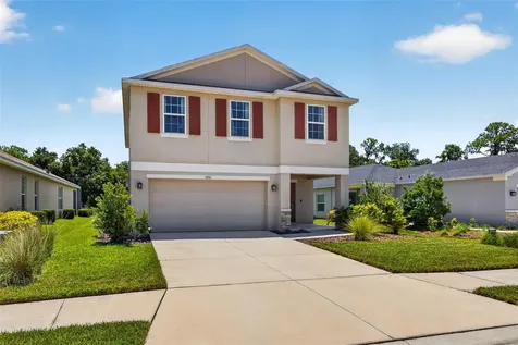5951 Maidenstone Way Palmetto FL 34221