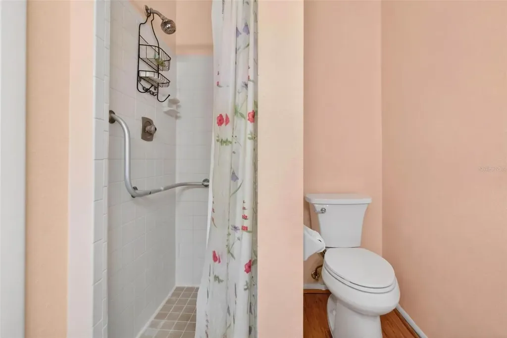 5975 Terrace Park Drive N St Petersburg FL 33709