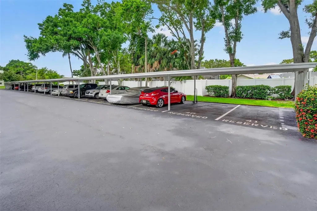 5975 Terrace Park Drive N St Petersburg FL 33709