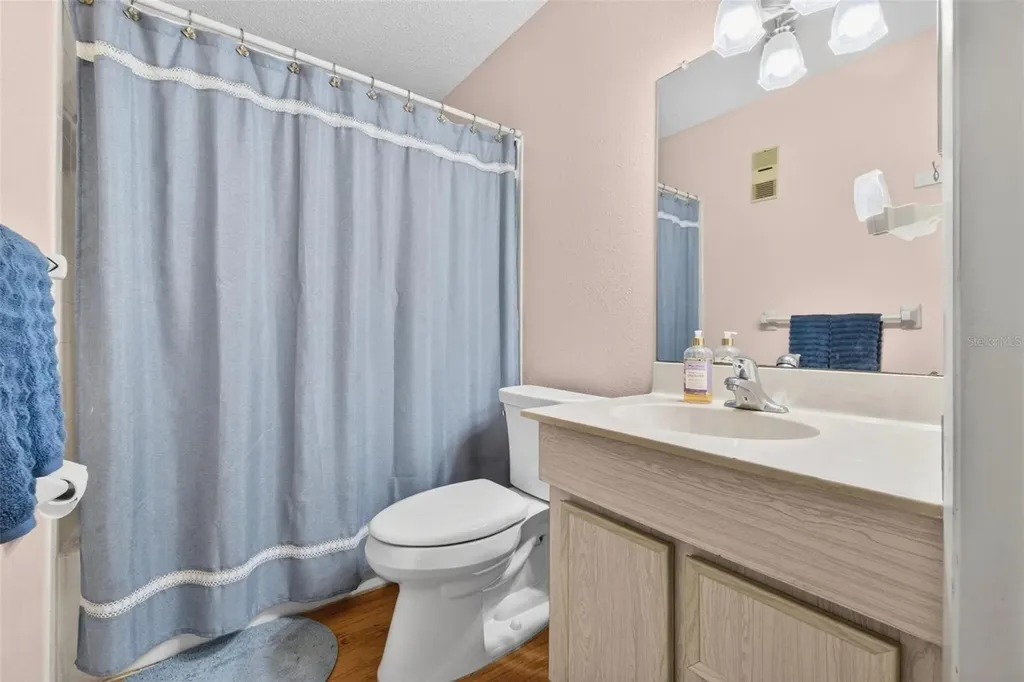 5975 Terrace Park Drive N St Petersburg FL 33709