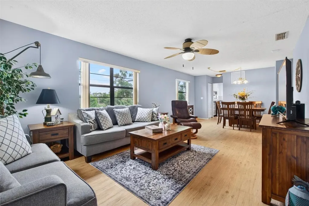5975 Terrace Park Drive N St Petersburg FL 33709