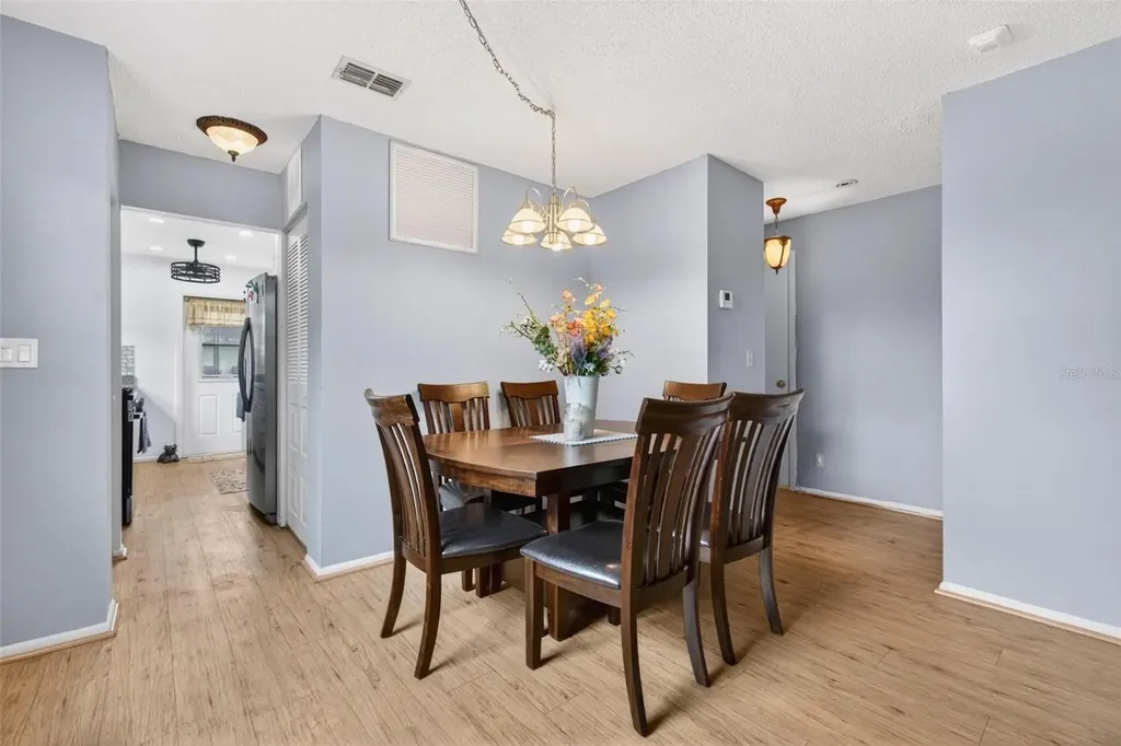 5975 Terrace Park Drive N St Petersburg FL 33709