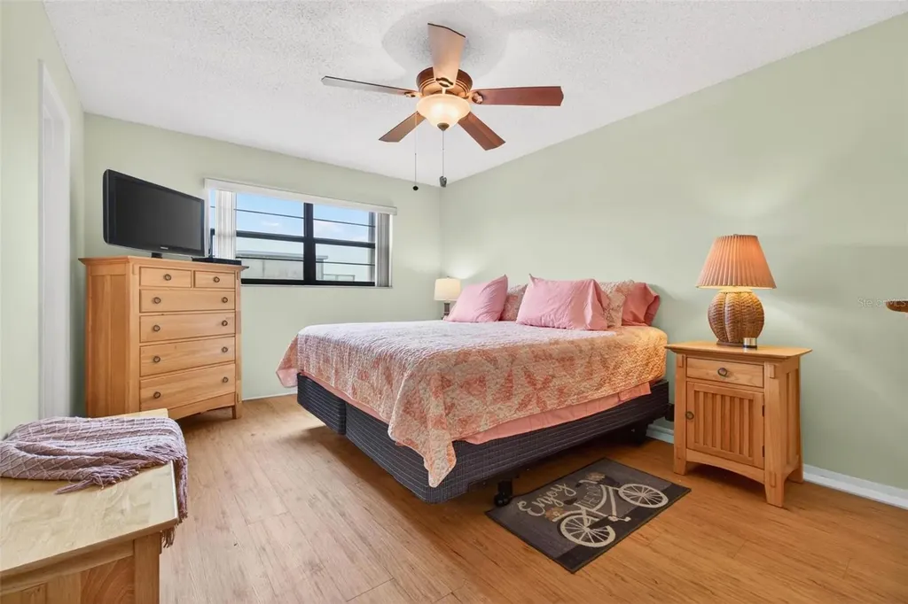 5975 Terrace Park Drive N St Petersburg FL 33709