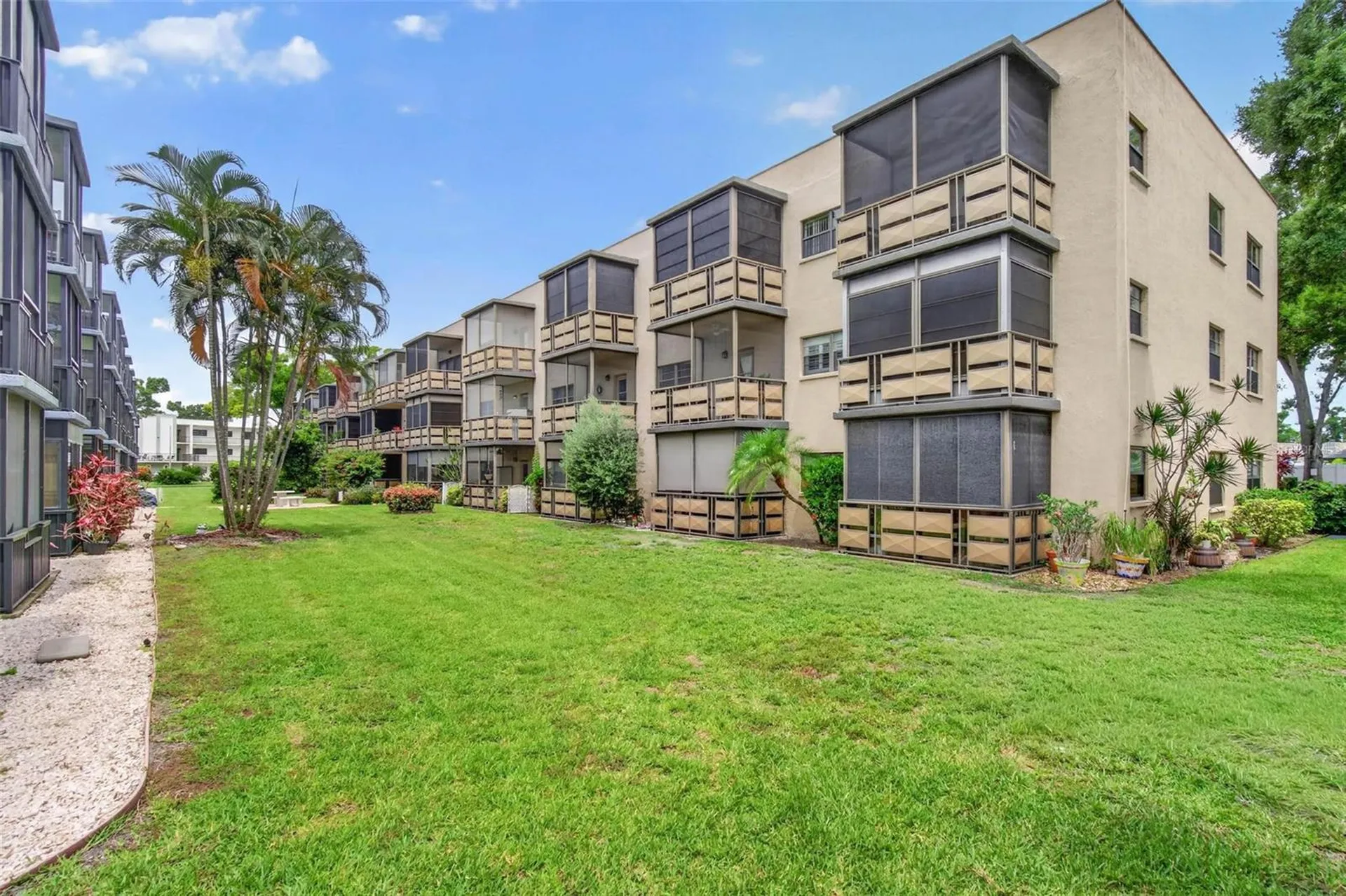 5975 Terrace Park Drive N St Petersburg FL 33709