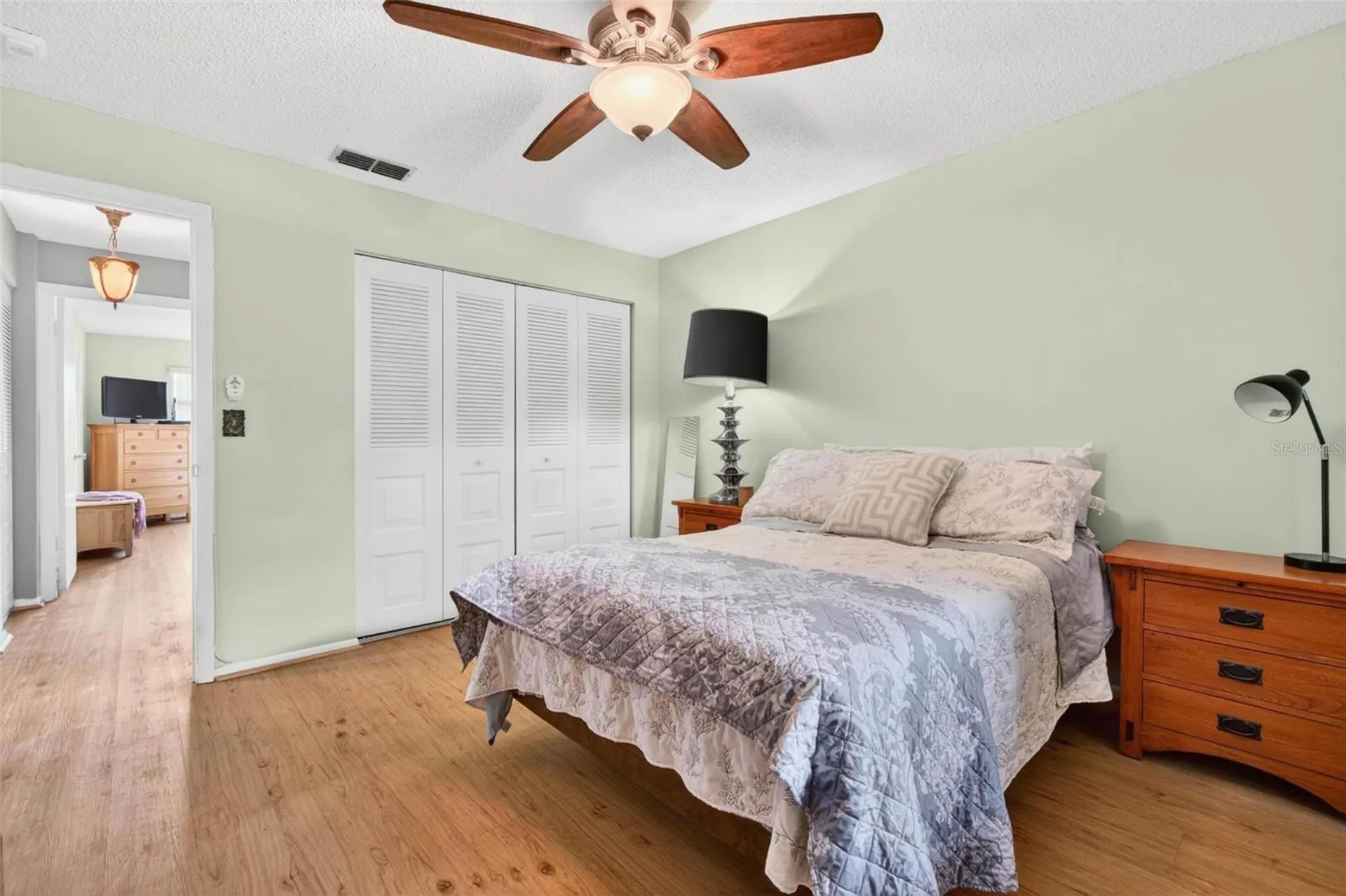 5975 Terrace Park Drive N St Petersburg FL 33709