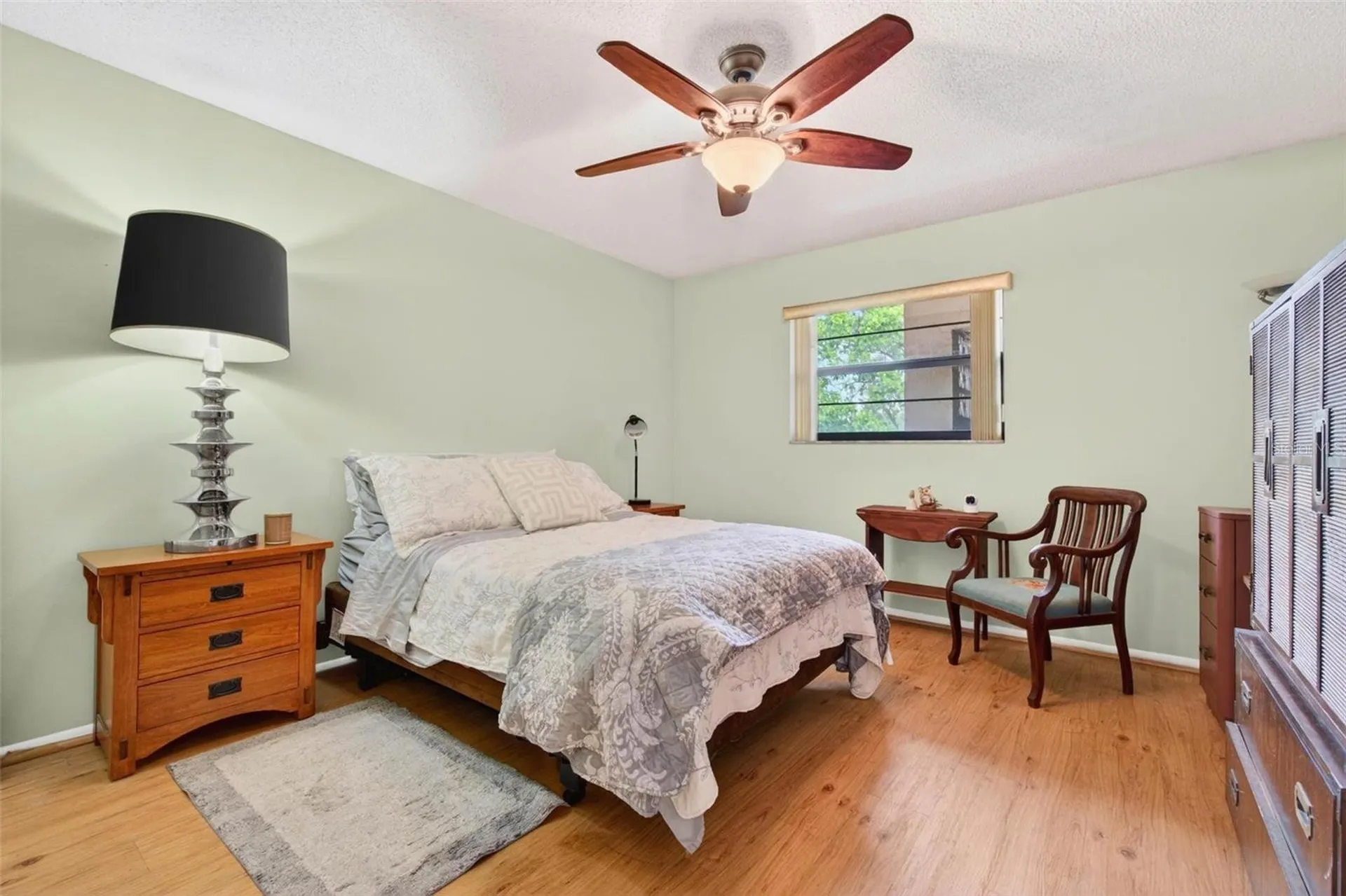 5975 Terrace Park Drive N St Petersburg FL 33709
