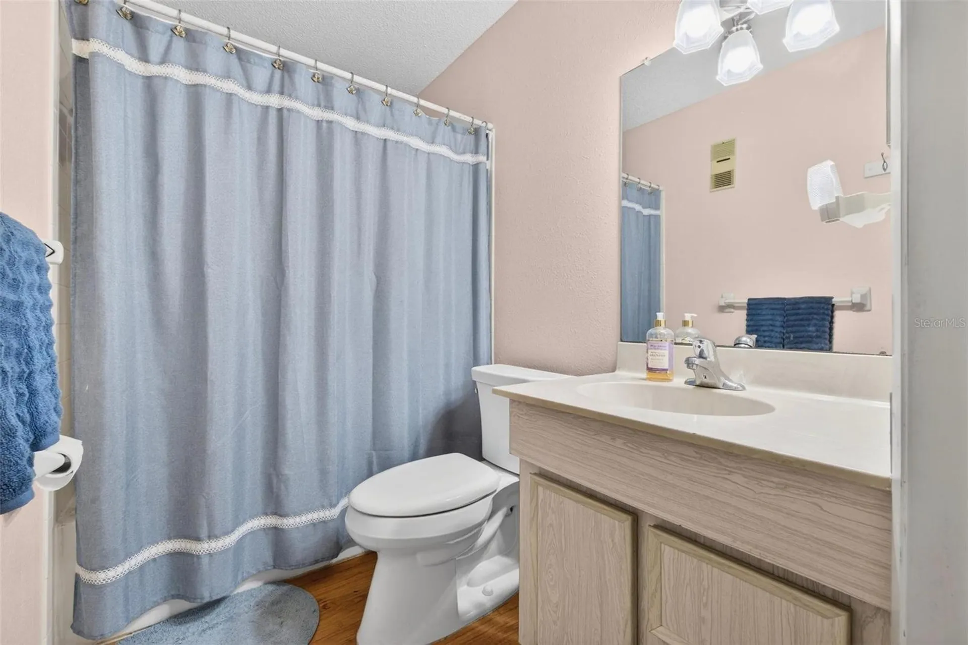5975 Terrace Park Drive N St Petersburg FL 33709