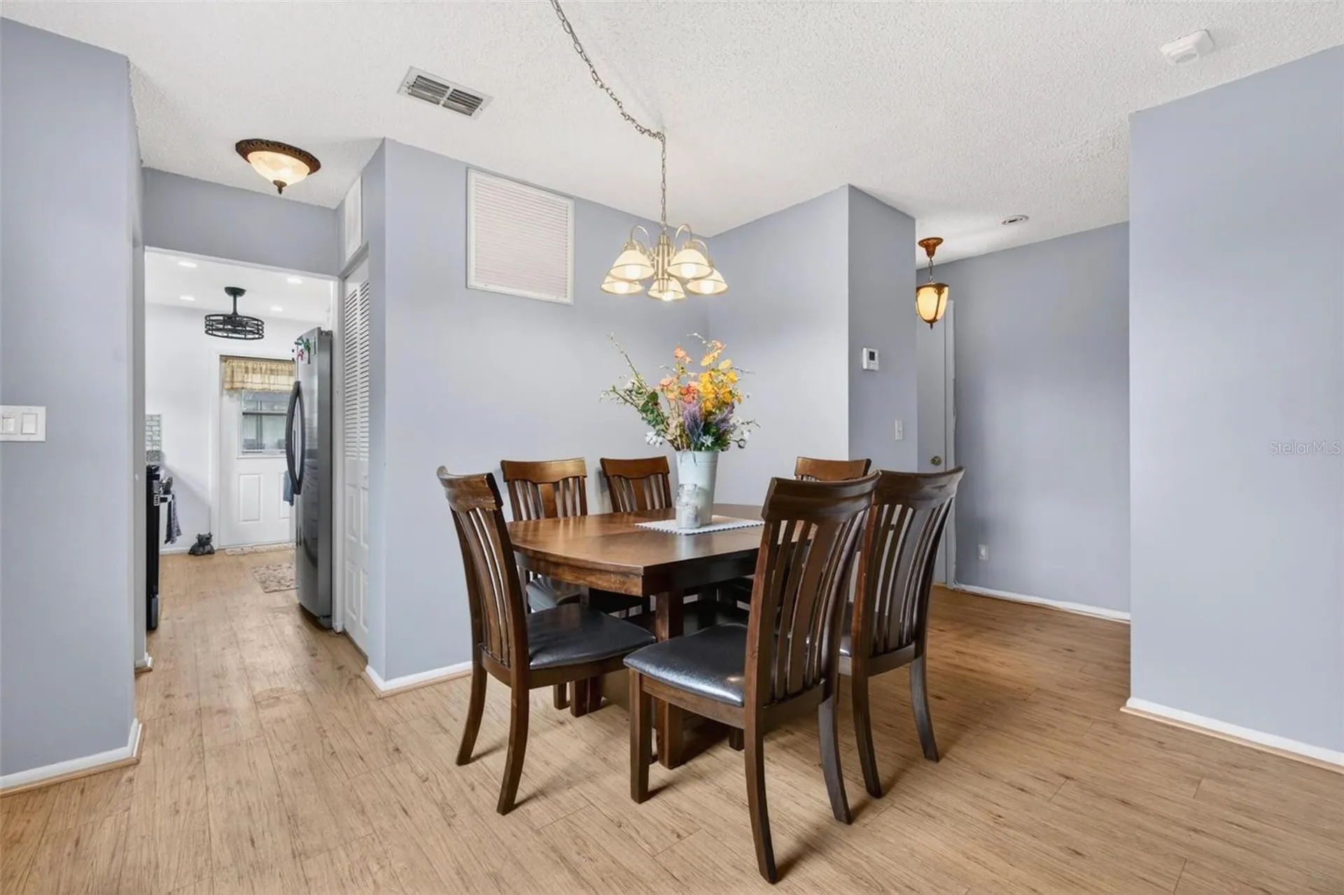 5975 Terrace Park Drive N St Petersburg FL 33709