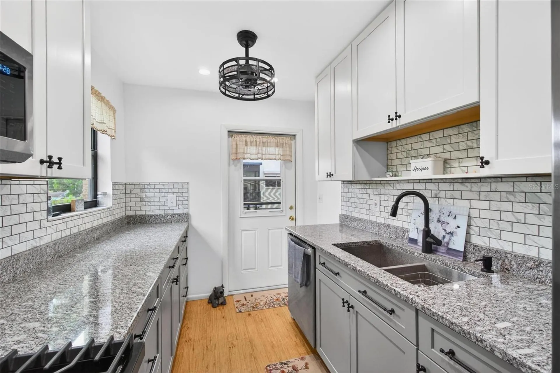 5975 Terrace Park Drive N St Petersburg FL 33709