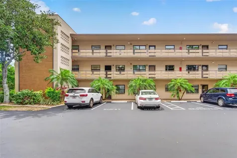 5975 Terrace Park Drive N St Petersburg FL 33709