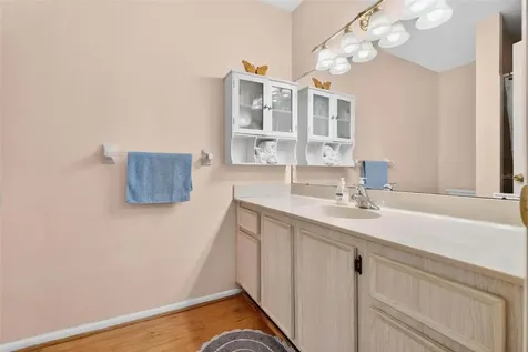 5975 Terrace Park Drive N St Petersburg FL 33709