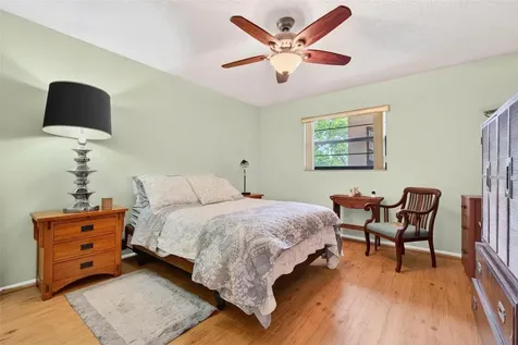 5975 Terrace Park Drive N St Petersburg FL 33709