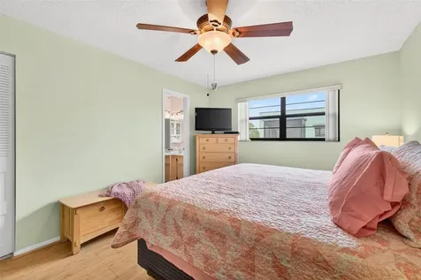 5975 Terrace Park Drive N St Petersburg FL 33709