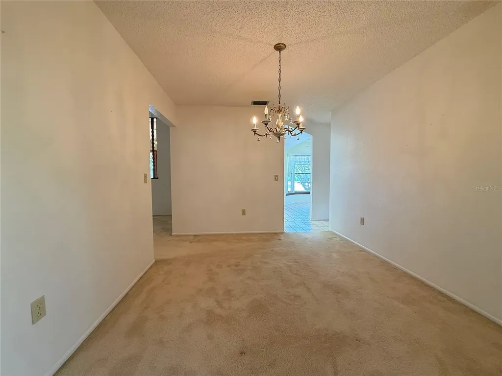 9264 Manchester Street Spring Hill FL 34606