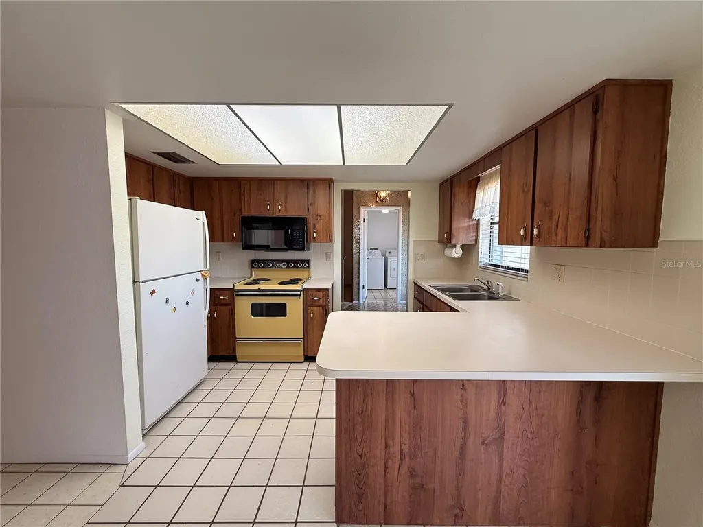 9264 Manchester Street Spring Hill FL 34606