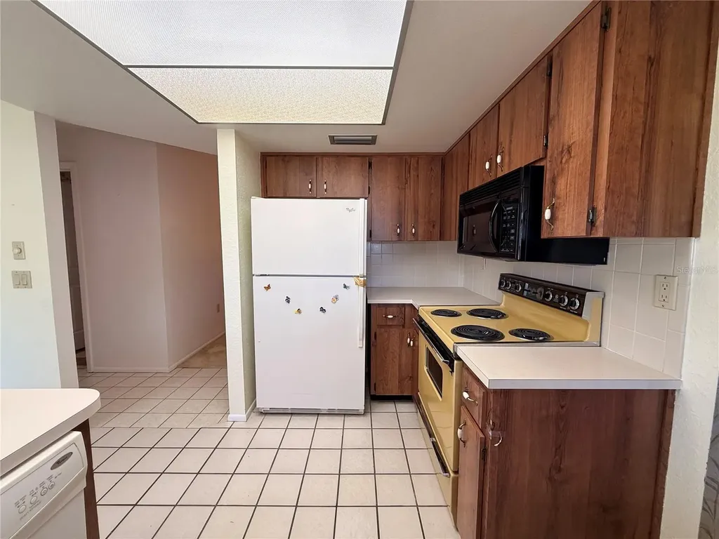 9264 Manchester Street Spring Hill FL 34606