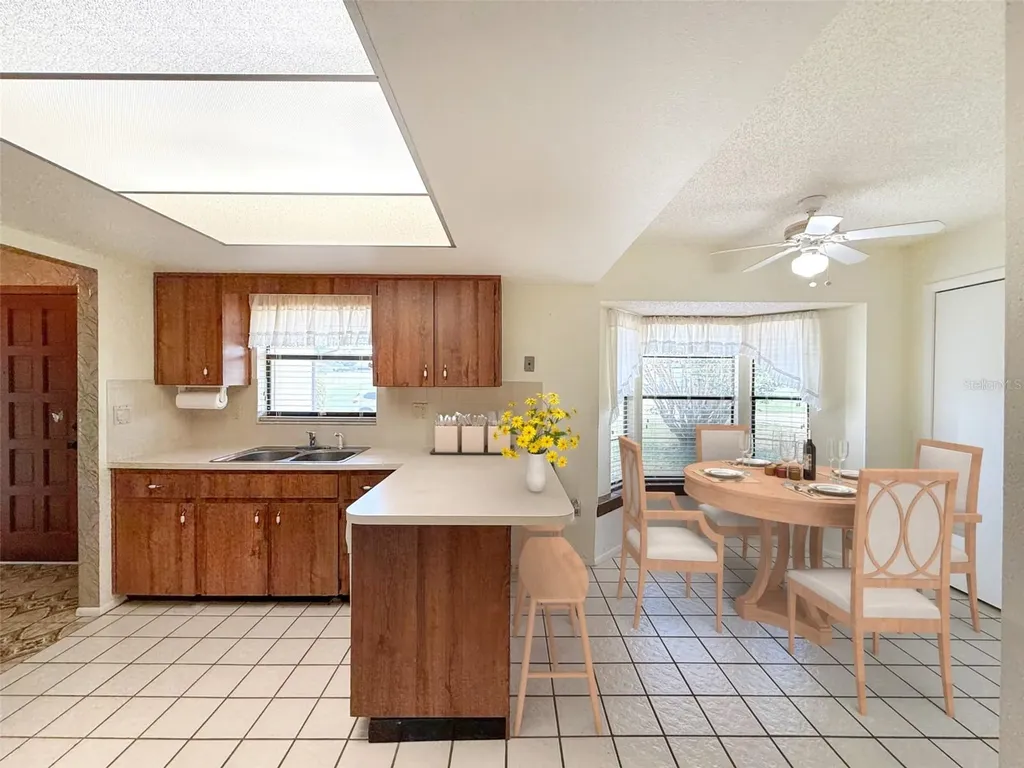 9264 Manchester Street Spring Hill FL 34606