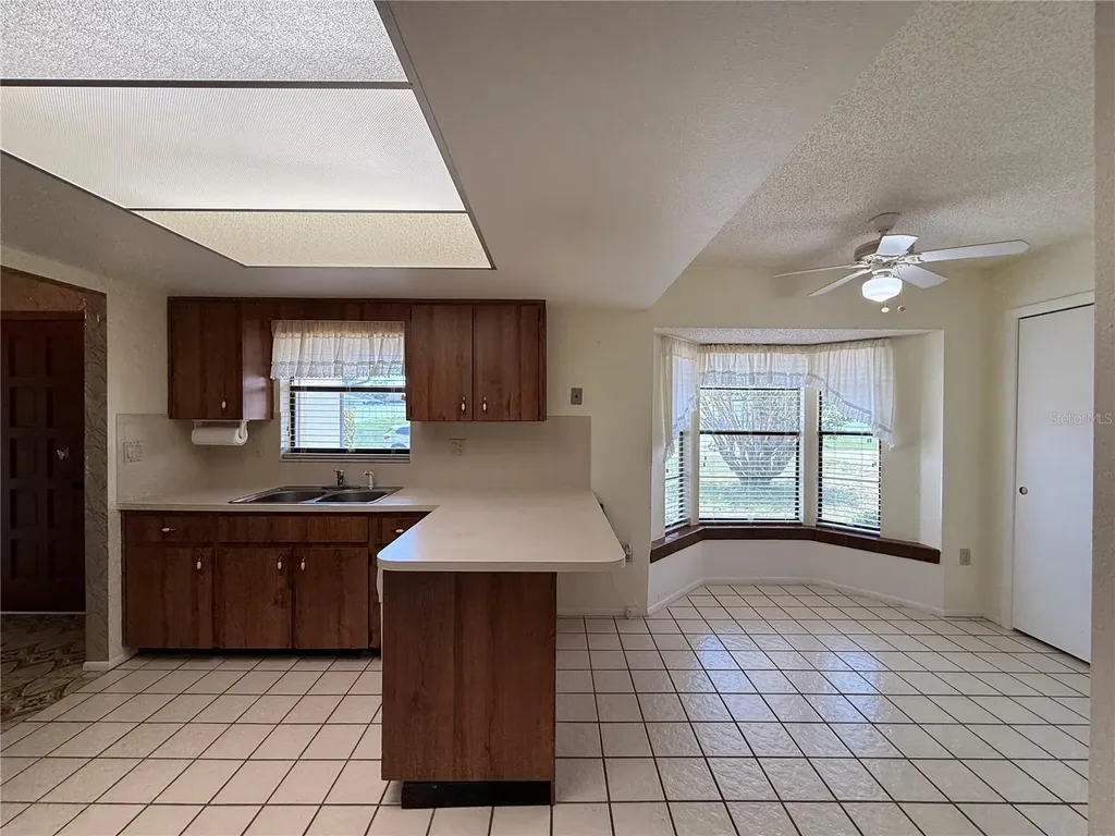 9264 Manchester Street Spring Hill FL 34606